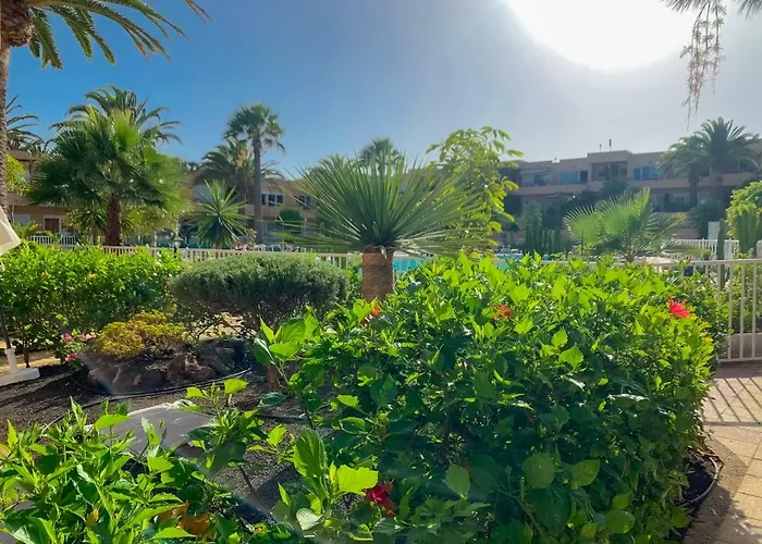 La Primera Duna - Residencial Las Dunas