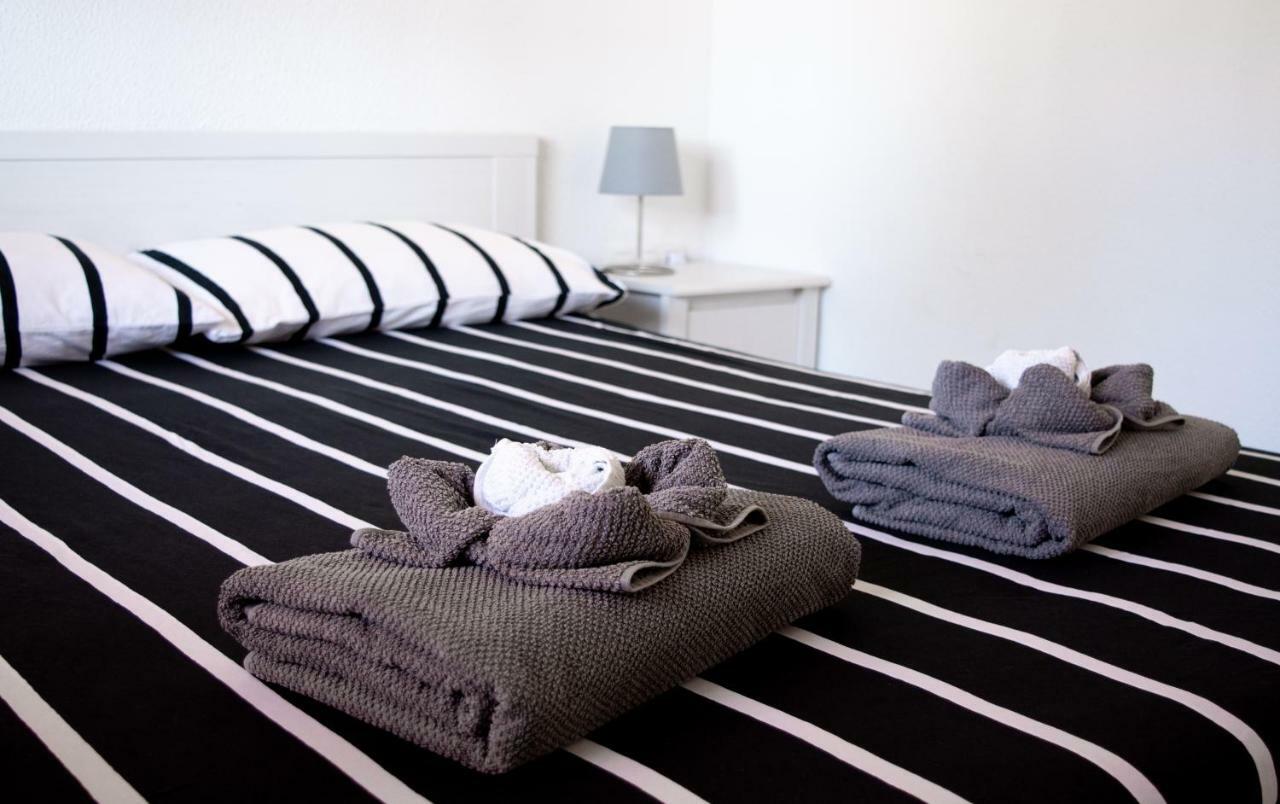 Appart hôtel La Primera Duna - Residencial Dunas *